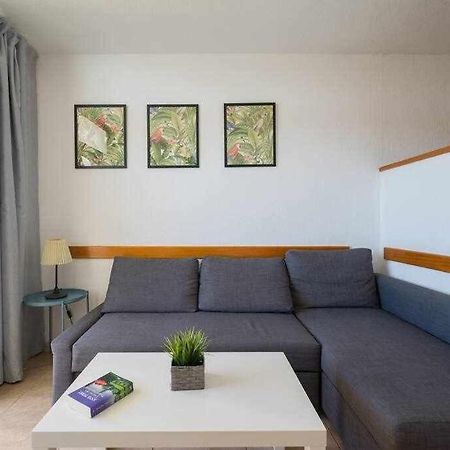 Marlenghi Apartments 818 San Bartolomé エクステリア 写真
