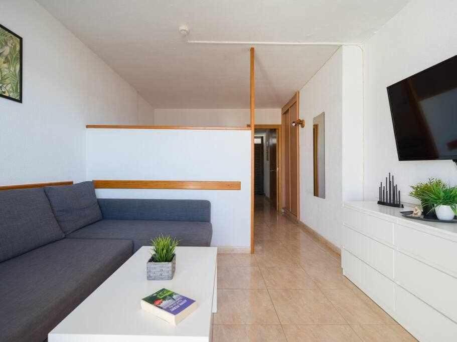 Marlenghi Apartments 818 San Bartolomé エクステリア 写真